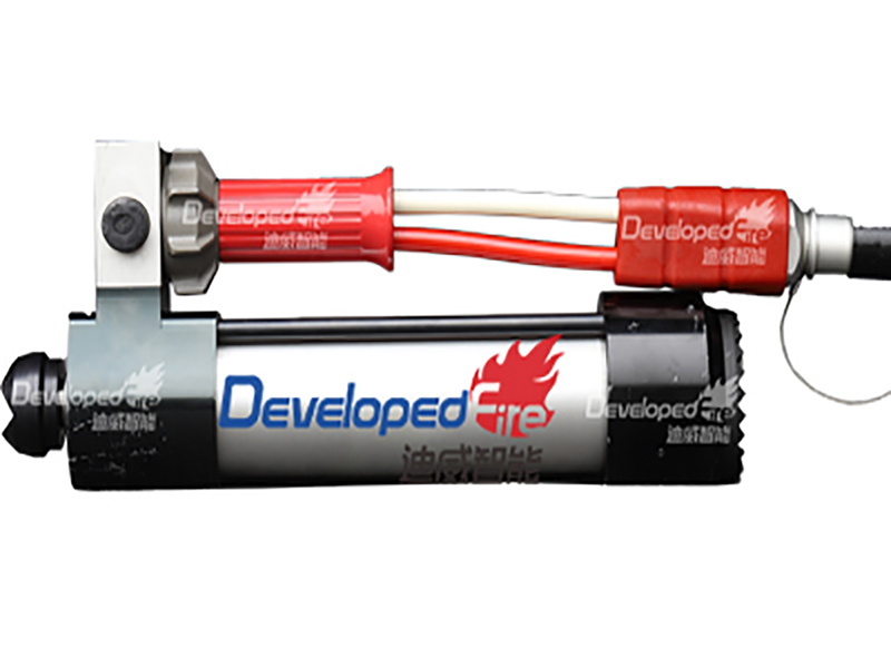 Һѹ�Ŷ���