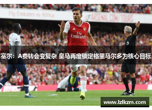 塞尔:A费转会变复杂 皇马再度锁定格里马尔多为核心目标 塞尔:A费转会变复杂 皇马再度锁定格里马尔多为核心目标